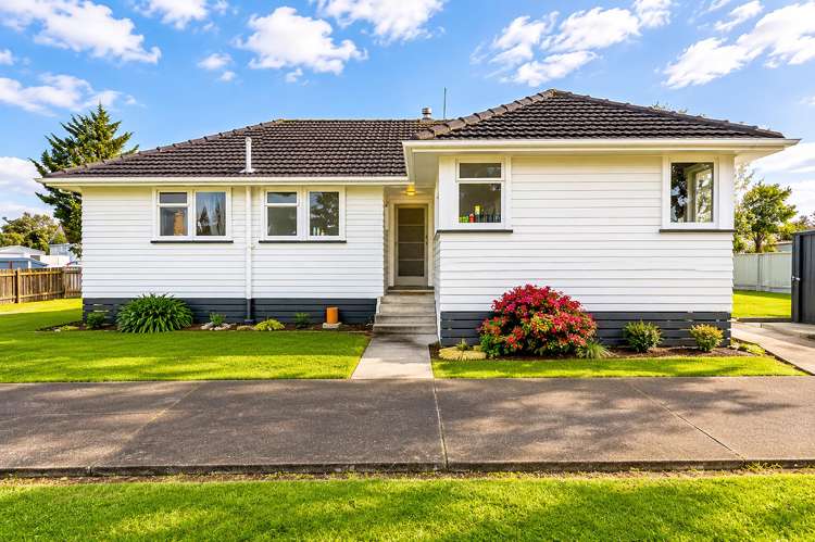 12 Hartgill Crescent_0