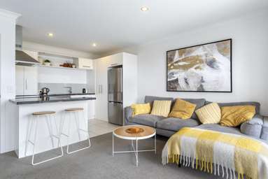 2/115 Grove Street_3