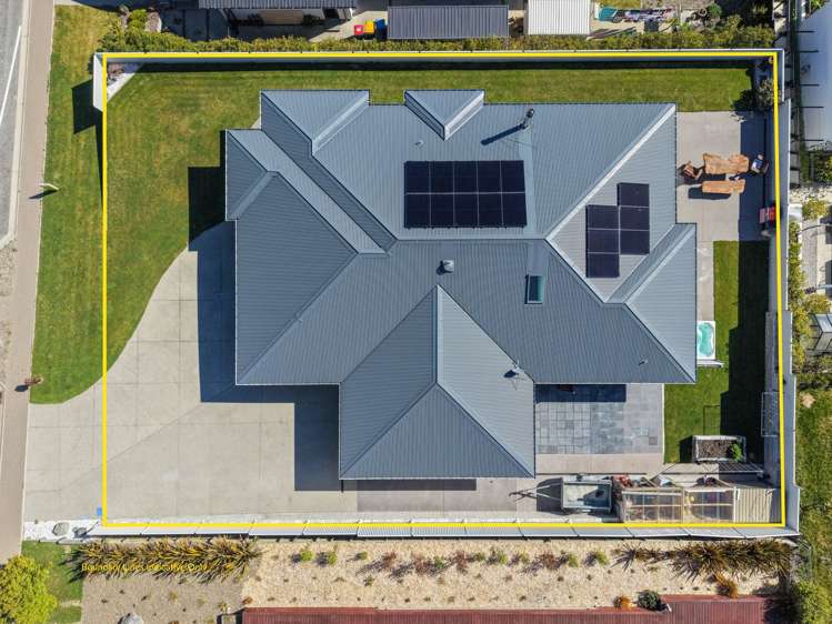 110 West Meadows Drive Wanaka_28