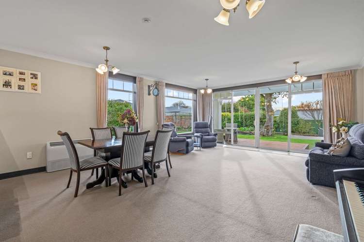 70 Lorn Street Glengarry_6