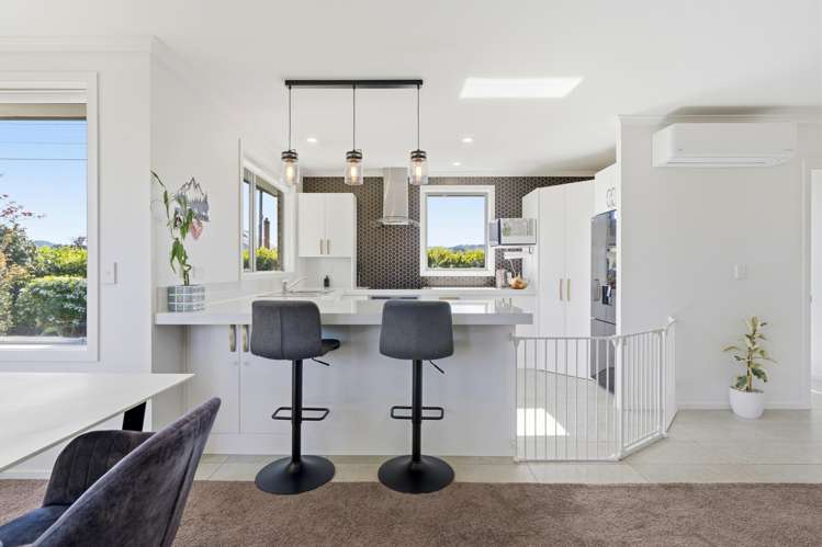 17C Forfar Street Mosgiel_7