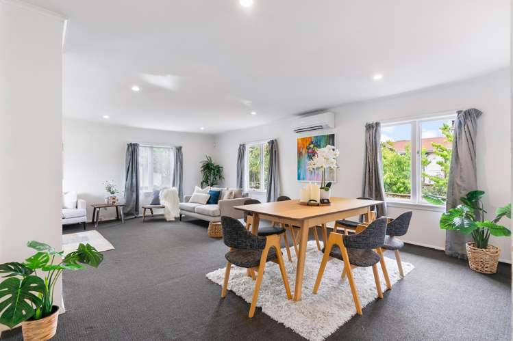 1/31a Abbotts Way Remuera_7