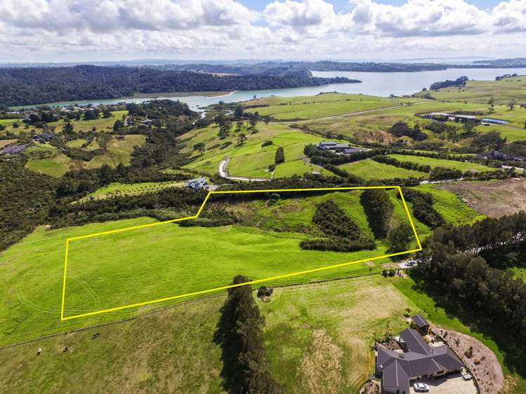 145a Vaughans Road Okura_10