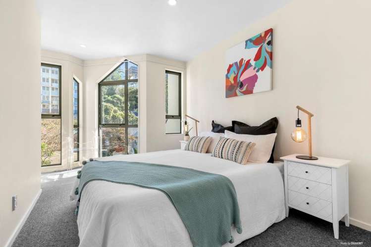 287B The Terrace 2185_3
