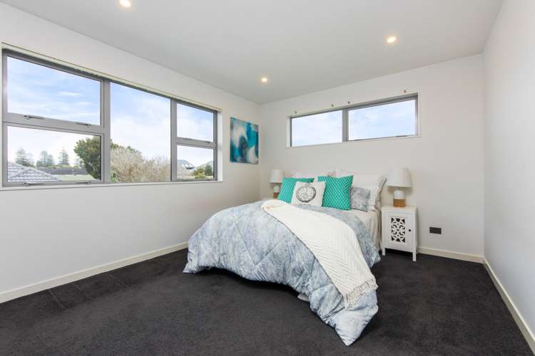 6/150 Selwyn Street Onehunga_11