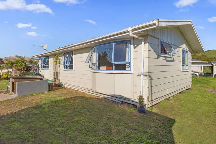 39 Blundell Place Huntly_13