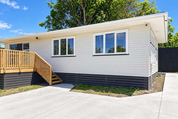 26B Dalmeny Street_0