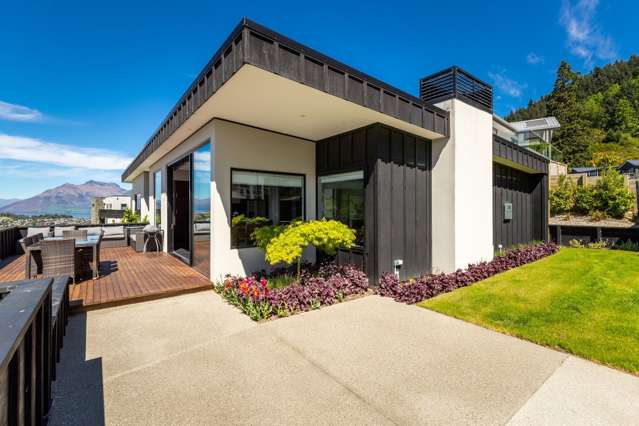 57 Highview Terrace Queenstown_1