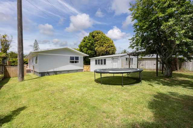 12 John F Kennedy Place Glen Eden_2