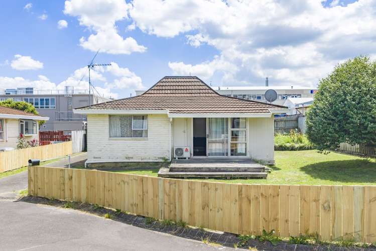 343A Te Rapa Road Beerescourt_0