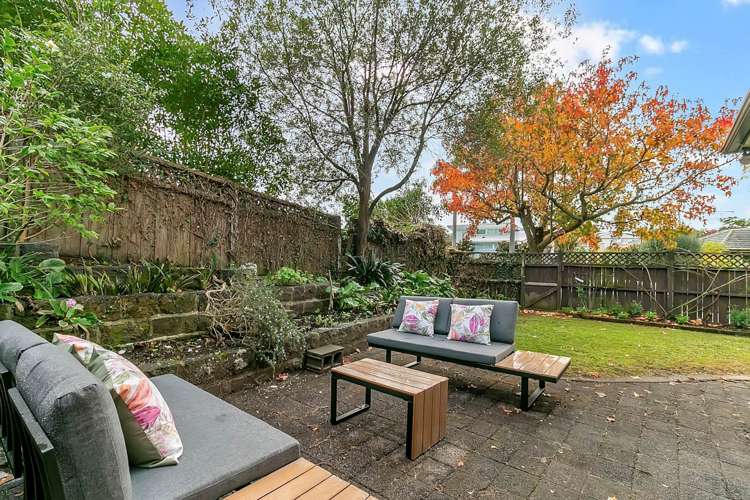 83 Vale Road Saint Heliers_7