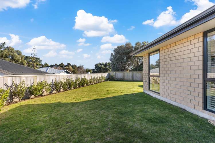 8 Manakohi Street Spotswood_25