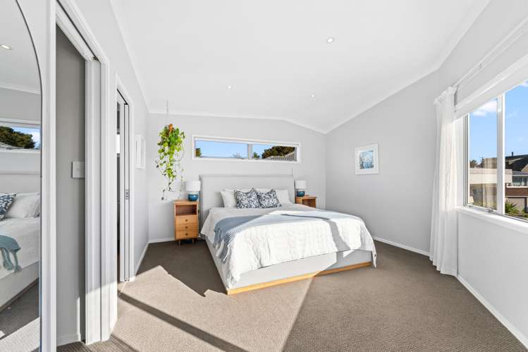 7A Justin Place Te Atatu Peninsula_20