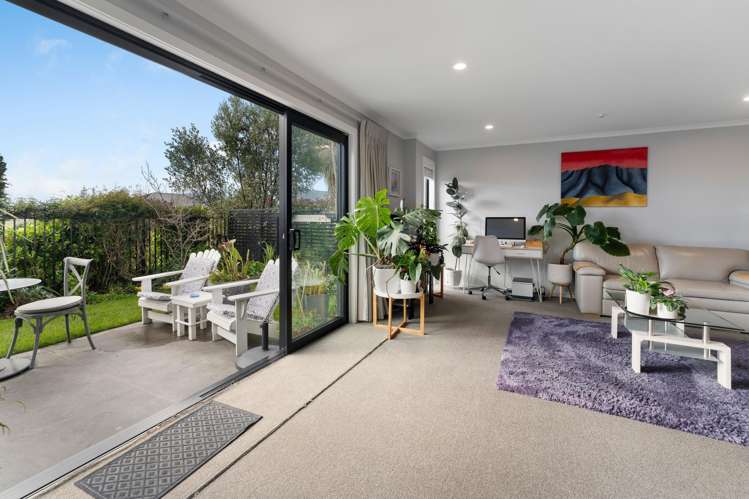 6 Kotata Street Richmond_5