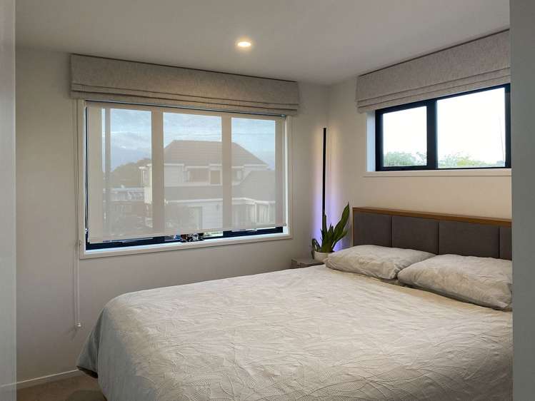 3/128 Onewa Road Northcote_5