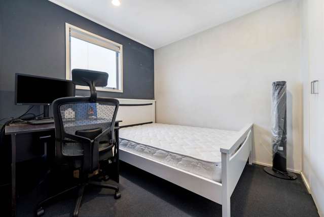 1101/72 Nelson Street Auckland Central_4