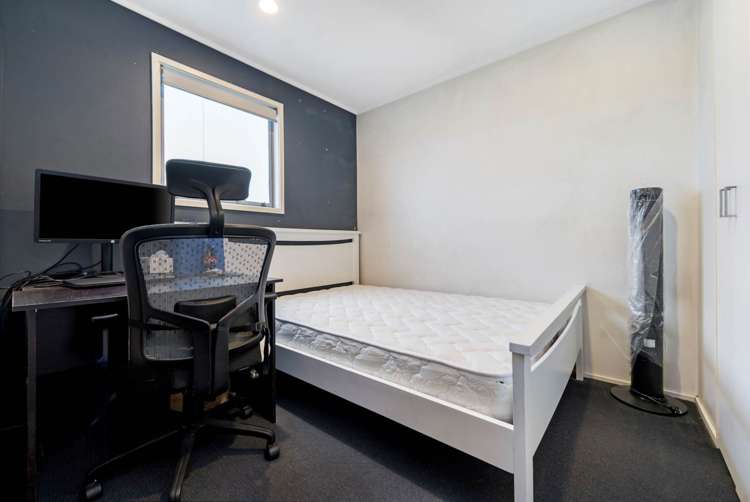 1101/72 Nelson Street Auckland Central_4