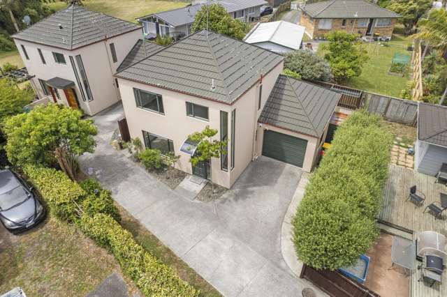 59a Reelick Avenue Pakuranga Heights_2