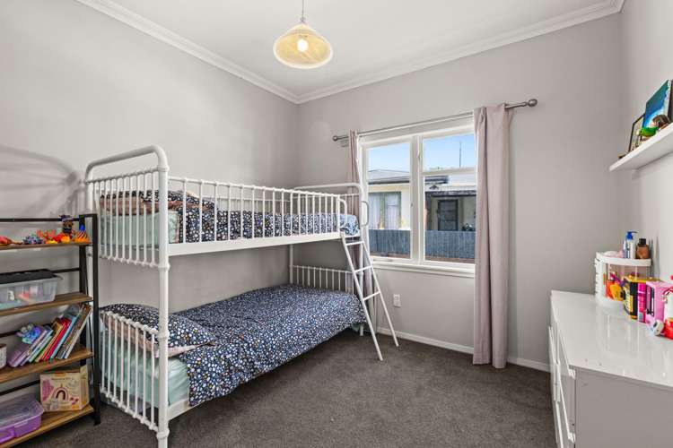 44 Coverdale Street Onekawa_10