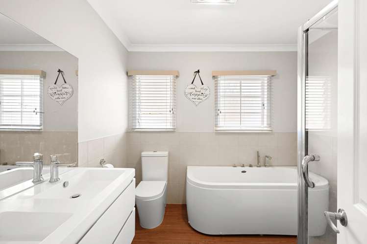 35 Fitzroy Avenue Fitzroy_19