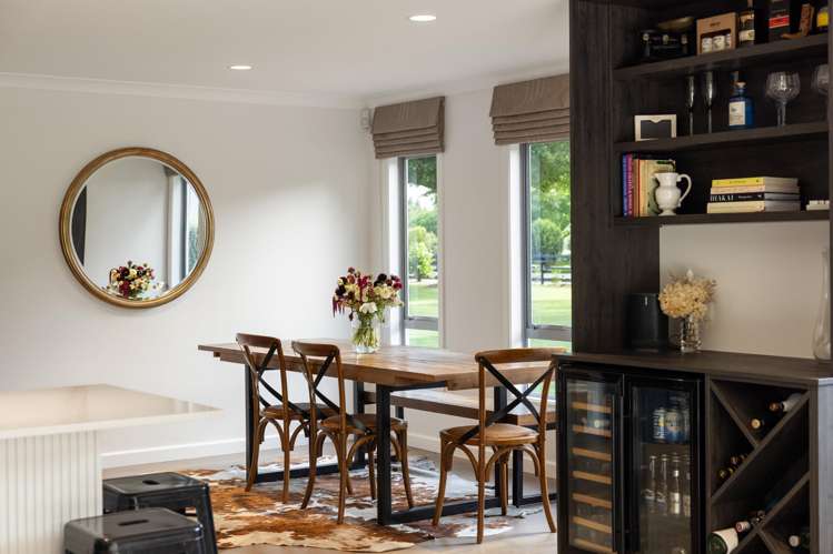 69a Pencarrow Road Tamahere_13