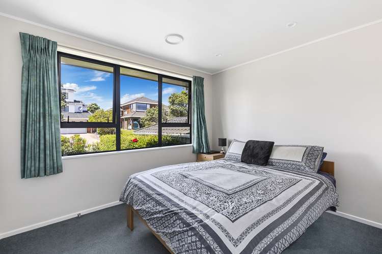 35 Kaikoura Street Maupuia_12
