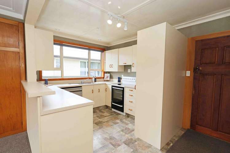 33 Thurso Street Waverley_5