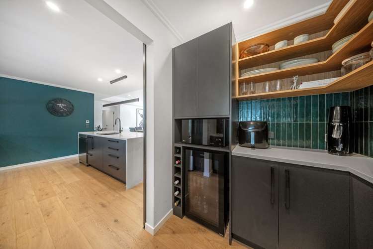 4 Acheron Way Te Anau_11