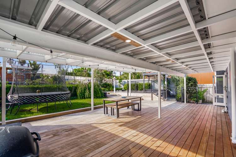 45 Grassmere Road Henderson Valley_27