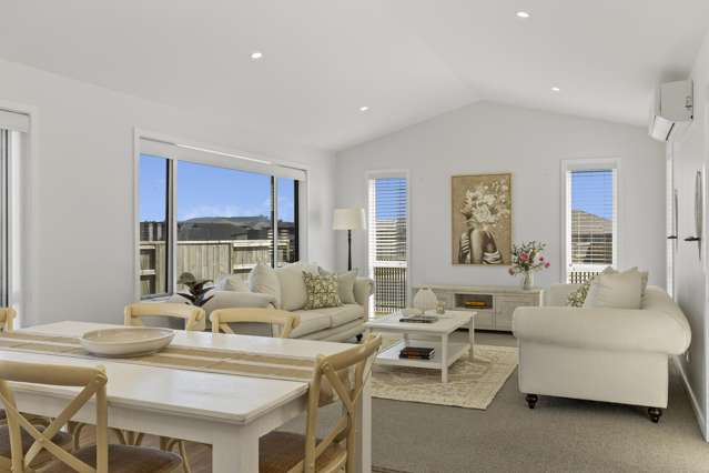 46 Maunganamu Drive Wharewaka_4