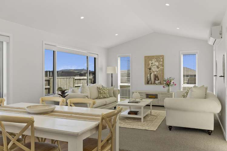 46 Maunganamu Drive Wharewaka_3