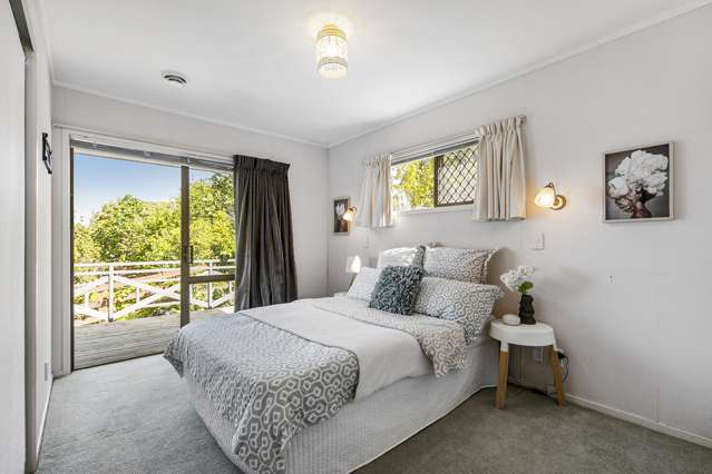 2/9 Valhalla Drive Beach Haven_4