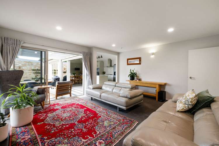 58a Clarkin Road Fairfield_9