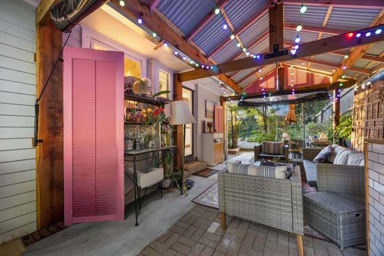 75 Penrose Road Mount Wellington_22