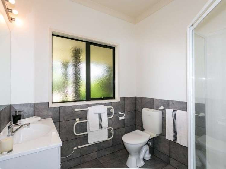 110 Lane Road Havelock North_5