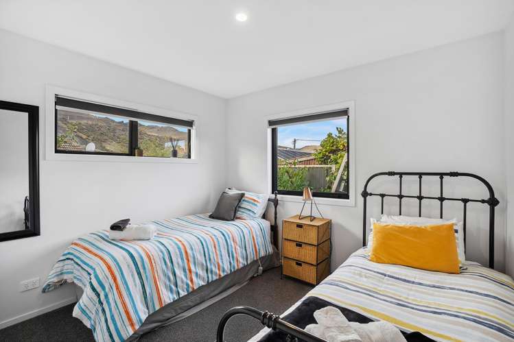 5a Ray Street Cromwell_13