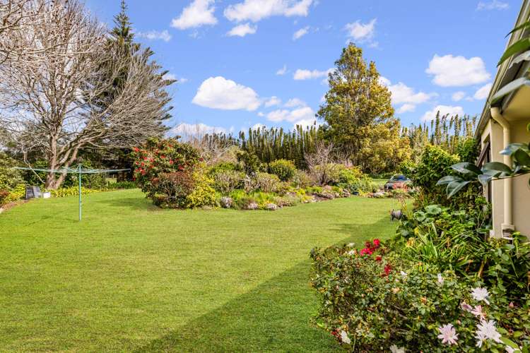 403 Kapiro Road Kerikeri_24