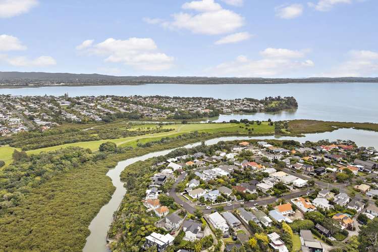 22 Sunny Brae Crescent Westmere_41