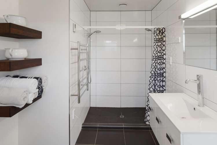 6 Ledger Close Richmond_18