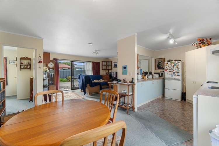 145 Caxton Place Te Awamutu_4