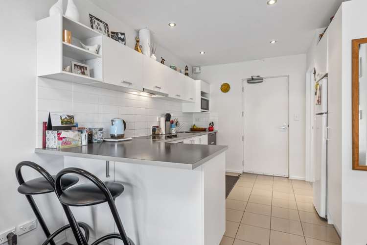 A1/71 Spencer Road Oteha_5