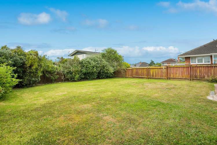 19 Exmouth Road Northcote_14