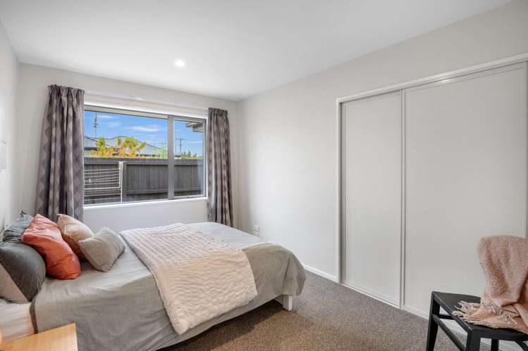 330 Dunns Crossing Road Rolleston_16