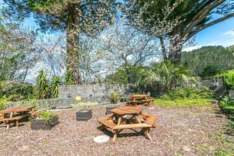 31 Orchard Road Waihi_15