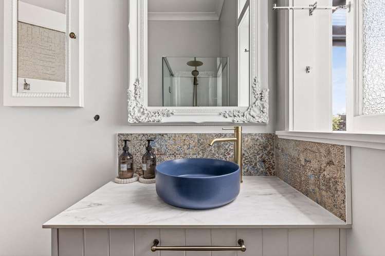 31 Williams Street Cambridge_13