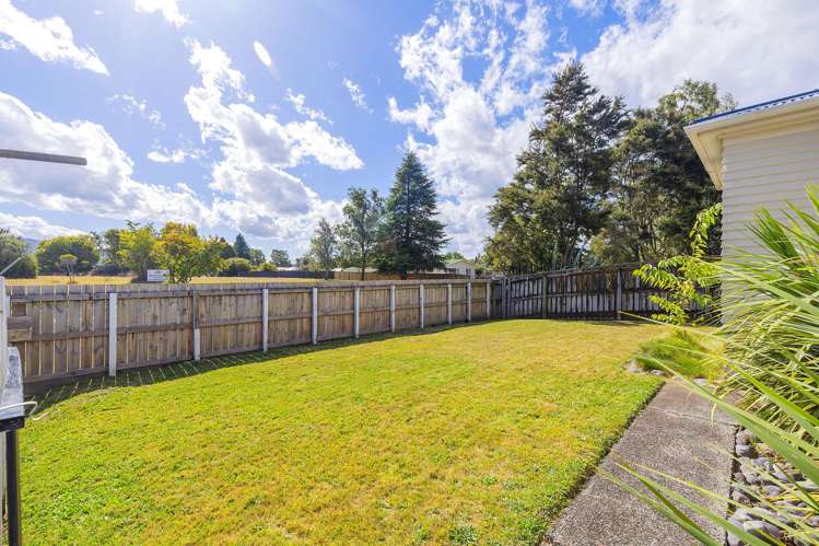 209 Te Rangitautahanga Road Turangi_2