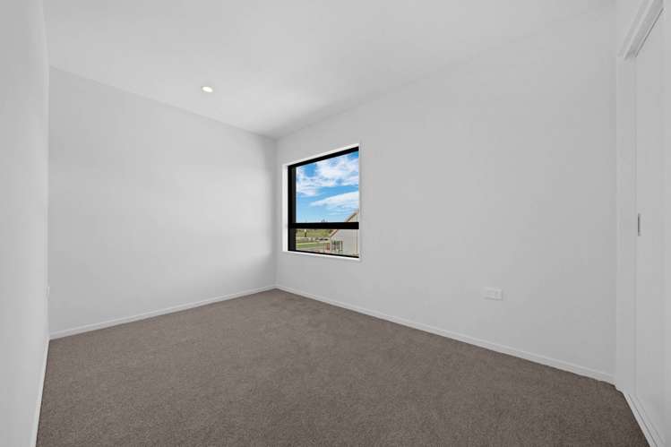 5 Hampshire Lane Karaka_24