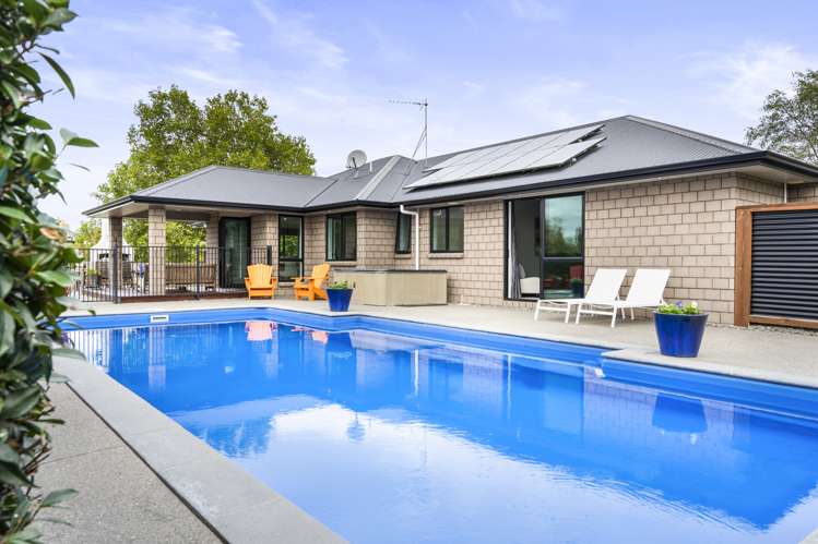 8b Forkert Road Ohaupo_21