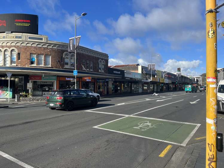 288-290 Broadway Newmarket_2