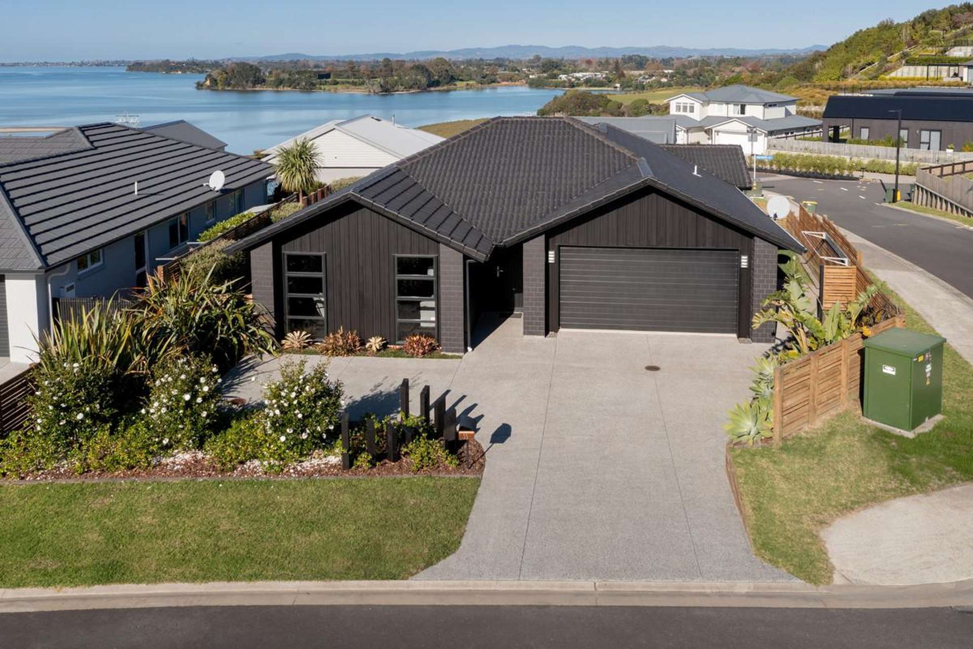 55 Bert Wall Drive Omokoroa_0